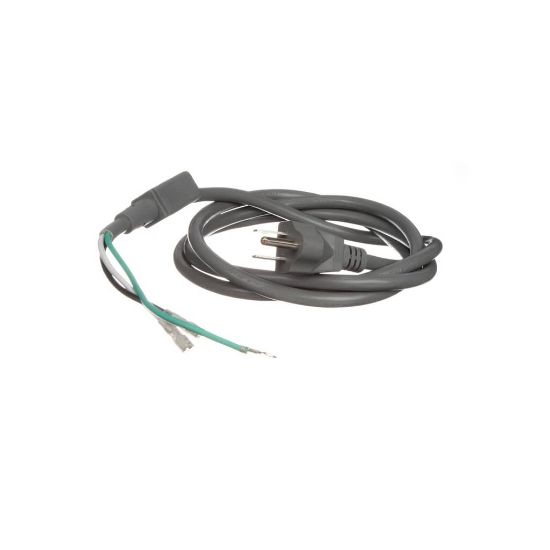 Picture of Amana Commerical 58101026 Power Cord