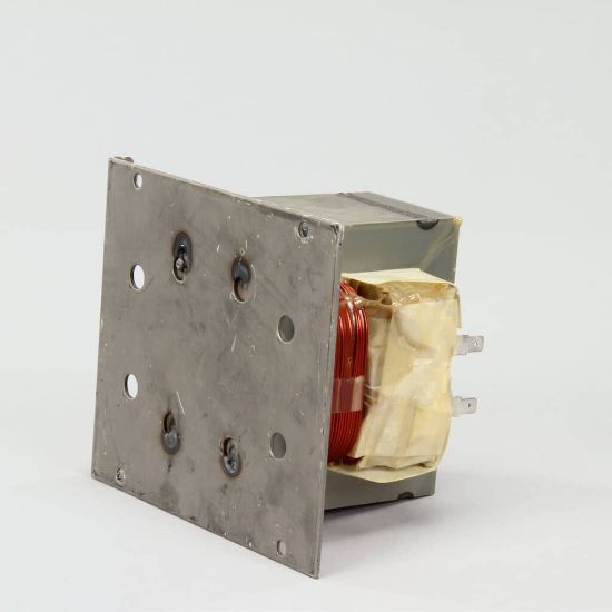 Picture of Amana Commerical 59001626 Transformer Kit Hv