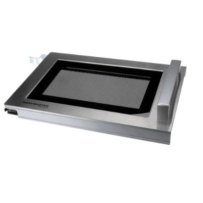 Picture of Amana Commerical 58161095 Door Assy- Mm