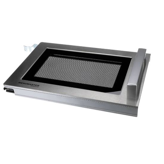 Picture of Amana Commerical 58161095 Door Assy- Mm