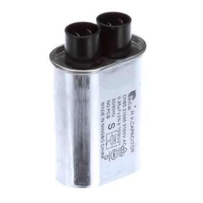 Picture of Amana Commerical 58101018 Capacitor .95