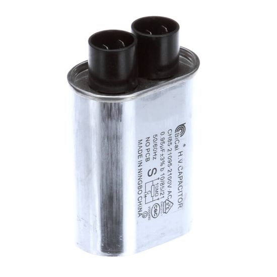 Picture of Amana Commerical 58101018 Capacitor .95