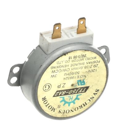Picture of Amana Commerical 58101052 Motor, Antenna