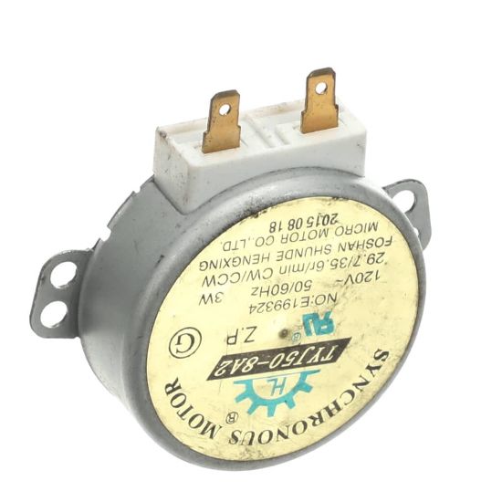 Picture of Amana Commerical 58101052 Motor, Antenna