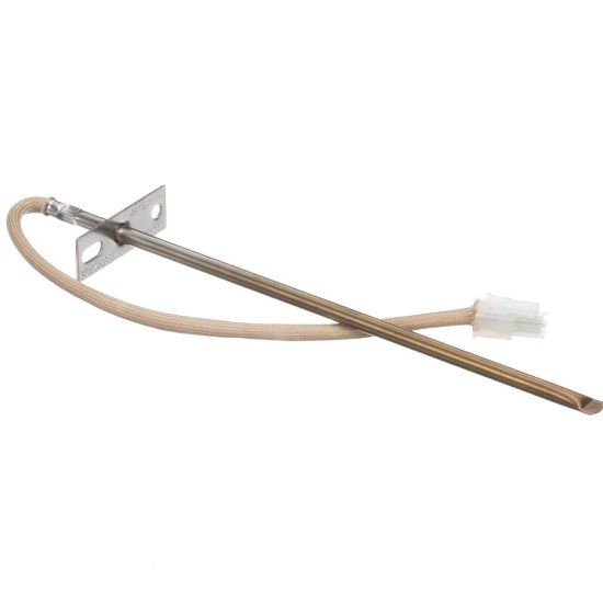 Picture of Amana Commerical 59001709 Sensor, Temp
