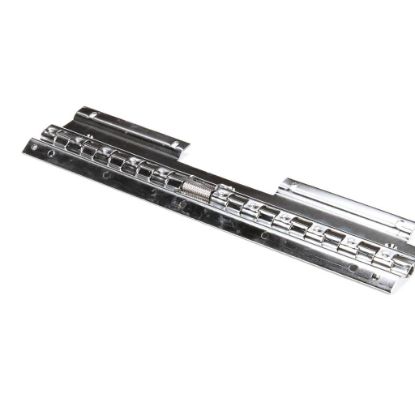 Picture of Amana Commerical 59001869 Hinge- Door