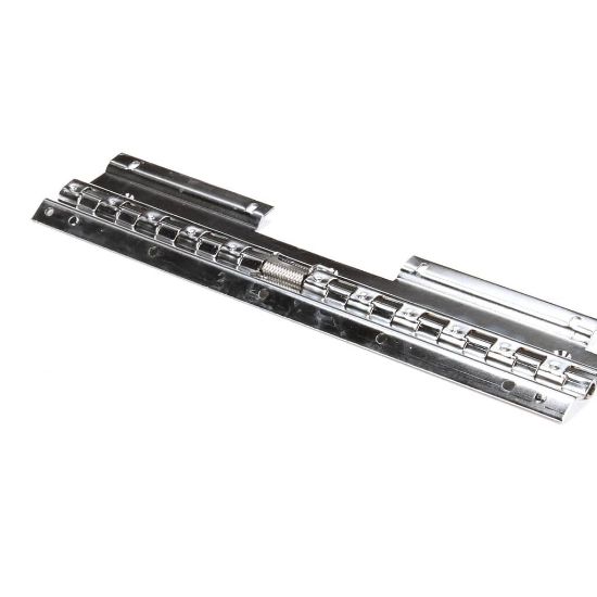 Picture of Amana Commerical 59001869 Hinge- Door