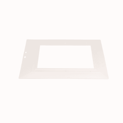 Picture of Amana Commerical 59002015 Door, Inner