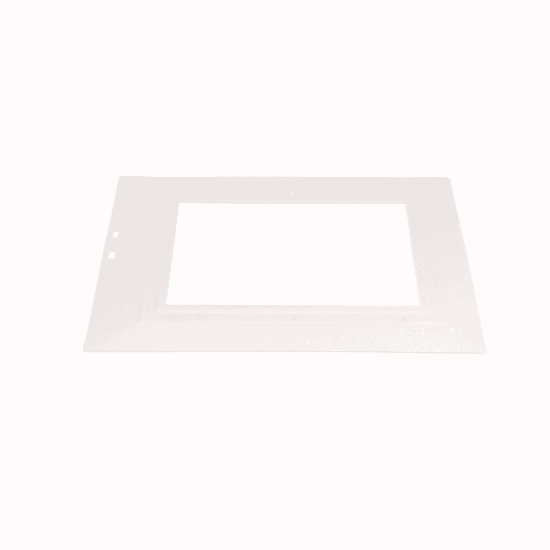Picture of Amana Commerical 59002015 Door, Inner