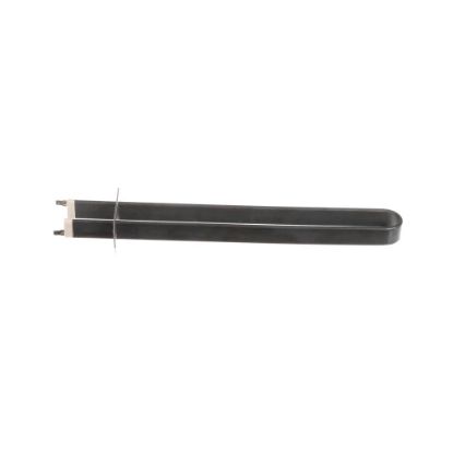 Picture of Amana Commerical 59002125 Element, Convection-top