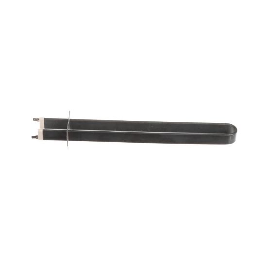 Picture of Amana Commerical 59002125 Element, Convection-top