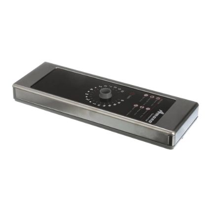 Picture of Amana Commerical 59002079 Control Panel