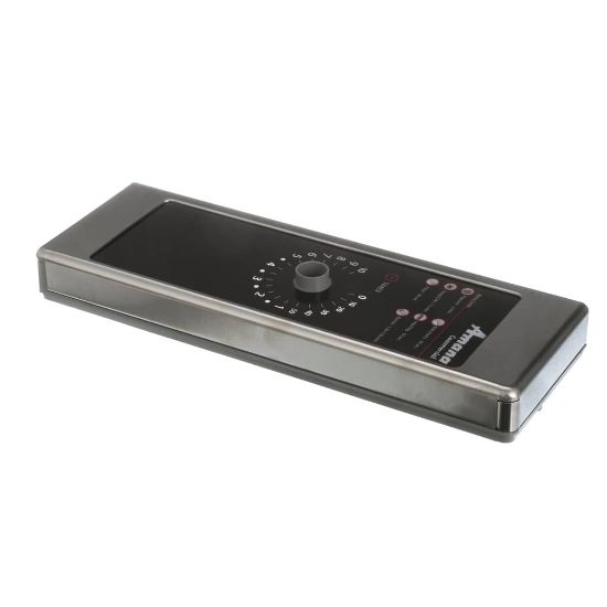Picture of Amana Commerical 59002079 Control Panel