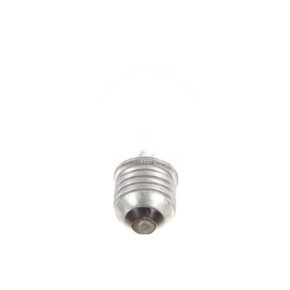 Picture of Amana Commerical 59002101 Bulb 40W