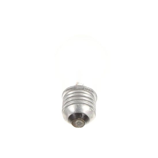 Picture of Amana Commerical 59002101 Bulb 40W