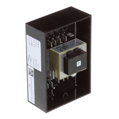 Picture of Amana Commerical 59002133 Limiter Electronic