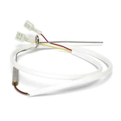 Picture of Amana Commerical 59002131 Thermocouple