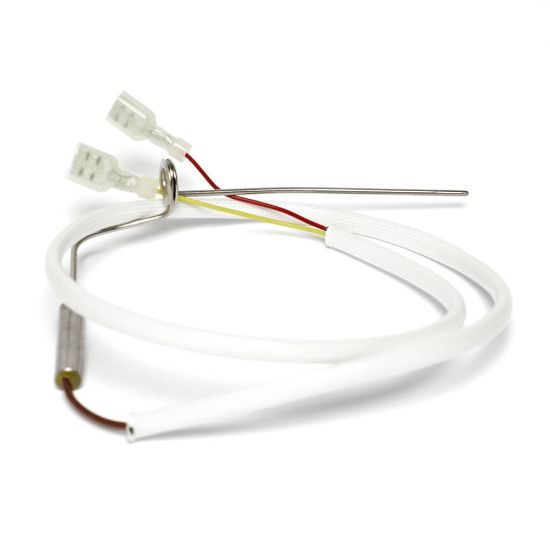 Picture of Amana Commerical 59002131 Thermocouple