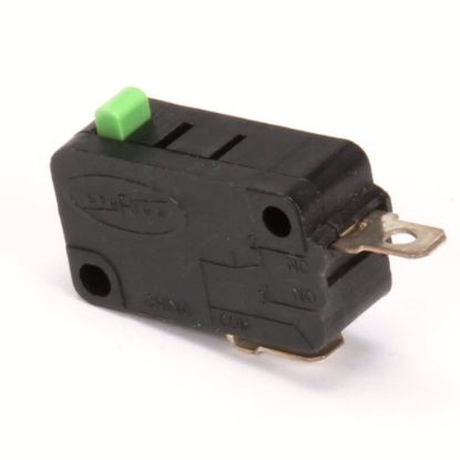 Picture of Amana Commerical 59002157 Switch, Micro-monitor