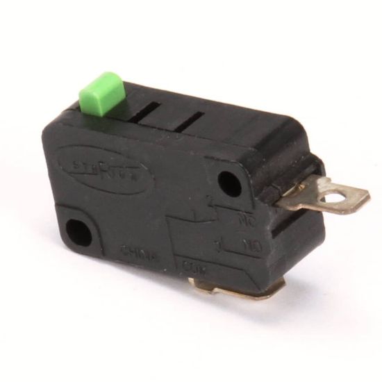 Picture of Amana Commerical 59002157 Switch, Micro-monitor