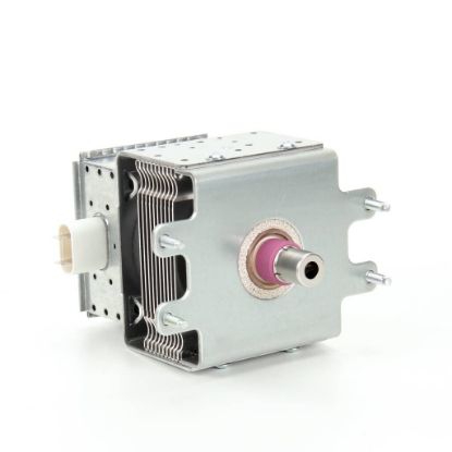 Picture of Amana Commerical 59002081 Magnetron Ace14