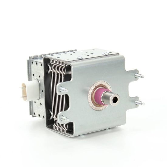 Picture of Amana Commerical 59002081 Magnetron Ace14