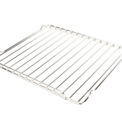 Picture of Amana Commerical 59002140 Rack, Oven