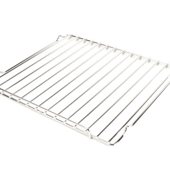 Picture of Amana Commerical 59002140 Rack, Oven