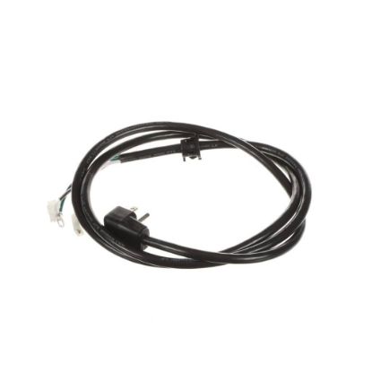 Picture of Amana Commerical 59002161 Power Cord