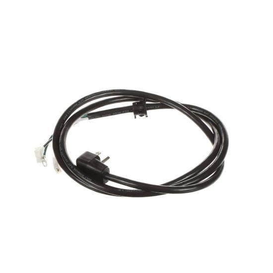 Picture of Amana Commerical 59002161 Power Cord