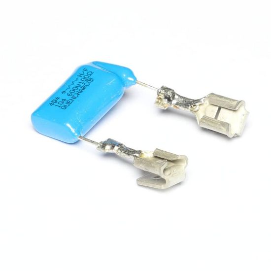 Picture of Amana Commerical 59002017 Snubber Assembly