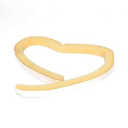 Picture of Amana Commerical 59002162 Gasket