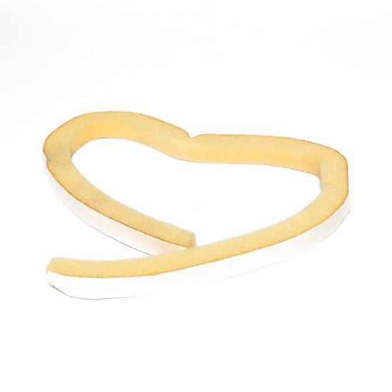 Picture of Amana Commerical 59002162 Gasket