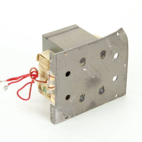 Picture of Amana Commerical 59002086 High Voltage Transformer Ace14
