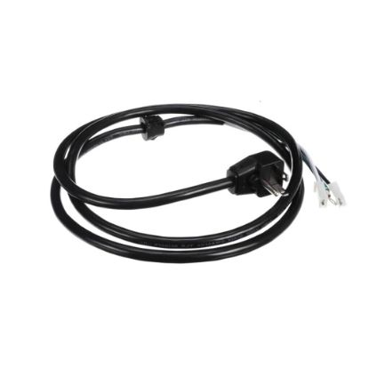 Picture of Amana Commerical 59002112 Power Cord