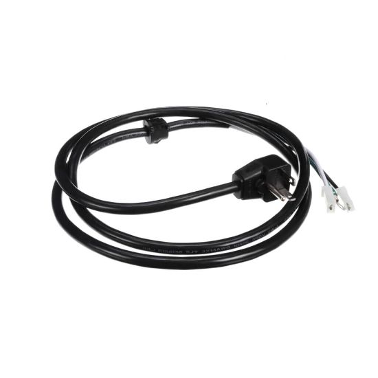 Picture of Amana Commerical 59002112 Power Cord