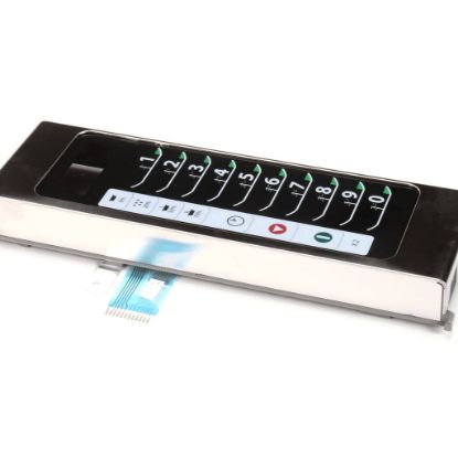 Picture of Amana Commerical 56002046 Touch Panel Assy