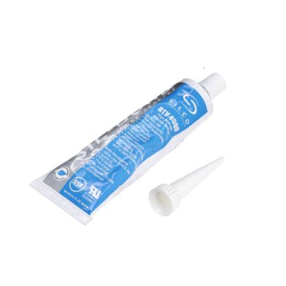 Picture of Amana Commerical 59002167 Rtv Sealant .White.