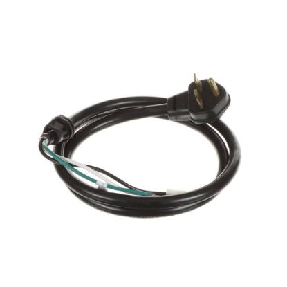 Picture of Amana Commerical 59004001 Power Cord