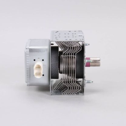 Picture of Amana Commerical 59004010 Magnetron