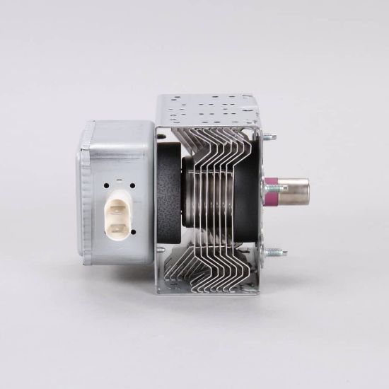 Picture of Amana Commerical 59004010 Magnetron