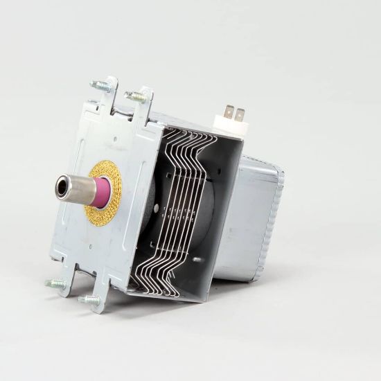 Picture of Amana Commerical 59004013 Magnetron