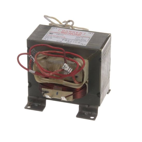 Picture of Amana Commerical 59004005 Transformer