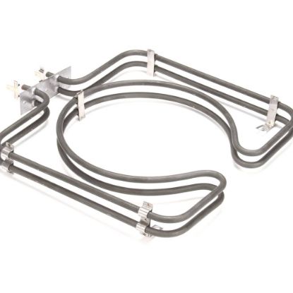 Picture of Amana Commerical 59004076 Heater