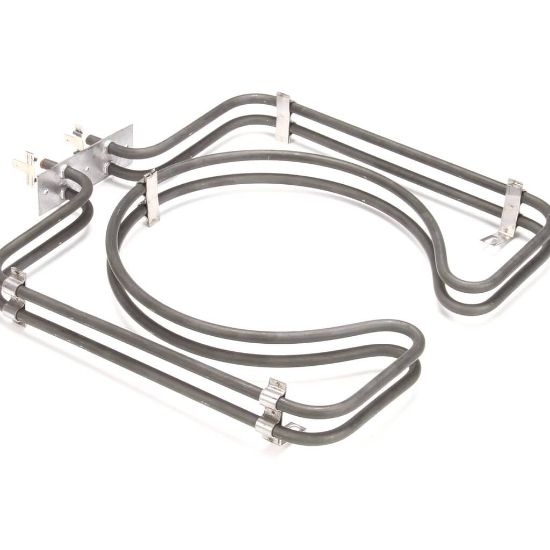 Picture of Amana Commerical 59004076 Heater
