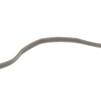 Picture of Amana Commerical 59004077 Gasket, Per Ft