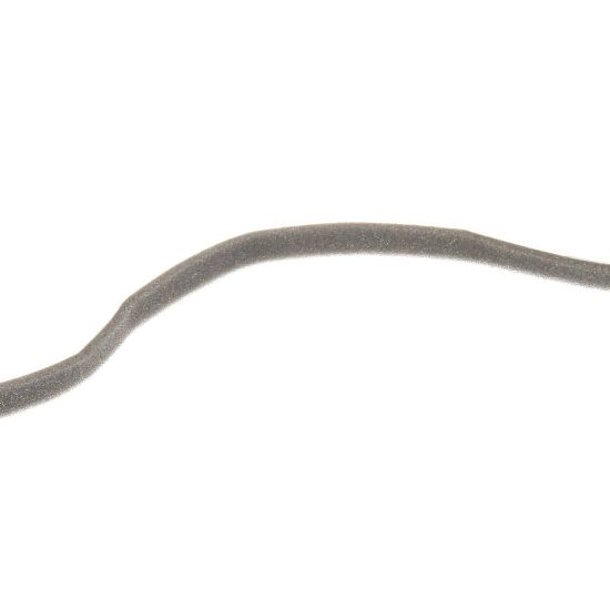 Picture of Amana Commerical 59004077 Gasket, Per Ft