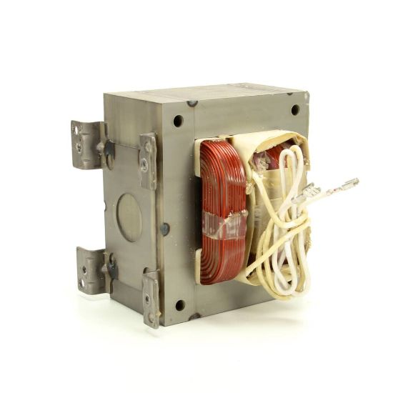 Picture of Amana Commerical 59004031 Transformer, Hv