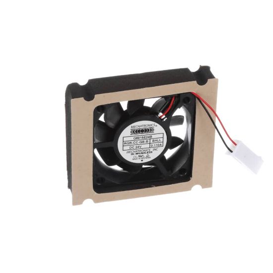 Picture of Amana Commerical 59004092 Kit, Cavity Exh Motor And Gasket
