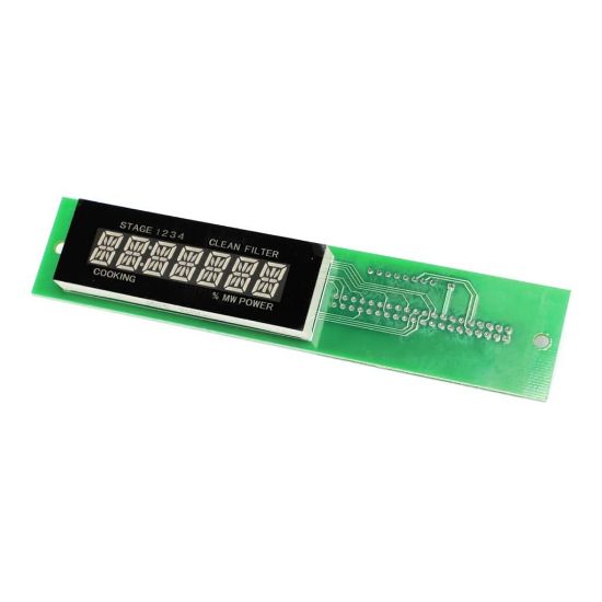 Picture of Amana Commerical 59004085 Board, Display